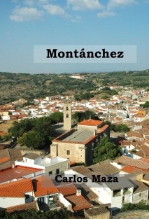 Montánchez