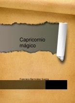 Capricornio mágico