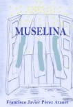 Muselina