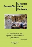 El Hombre en su Existencia