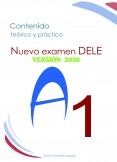 Nuevo Examen DELE A1 (VERSIÓN 2020)