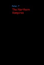 The Northern Vampires