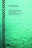 Manifestaciones psicopatológicas durante la gestación y el posparto en mujeres con trastorno mental.Intervención de la enfermera/o especialista en salud mental.