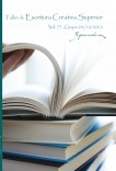 Taller de Escritura Creativa Superior Vol. 77 - Grupo 24/10/2012. “YoQuieroEscribir.com"