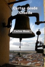 Cartas desde Aliseda