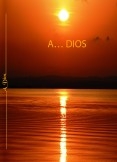 A DIOS