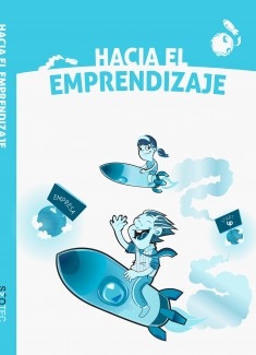 Hacia el Emprendizaje (versión acortada)