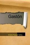 Gastón