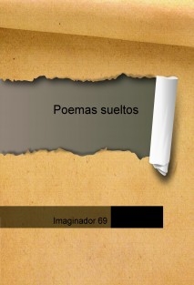 Siete Poemas Para Conocerme Un Poco - 