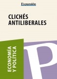 Clichés Antiliberales