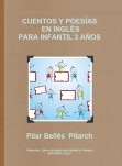 CUENTOS Y POESÍAS EN INGLÉS PARA INFANTIL 3 AÑOS