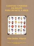 CUENTOS Y POESÍAS EN INGLÉS PARA INFANTIL 4 AÑOS