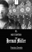 El Secuestro De Herman Müller
