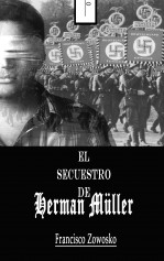 El Secuestro De Herman Müller