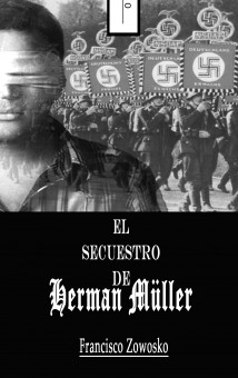 El Secuestro De Herman Müller