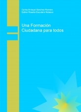 Una Formación Ciudadana para todos