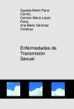 Enfermedades de Transmisión Sexual