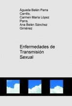 Enfermedades de Transmisión Sexual