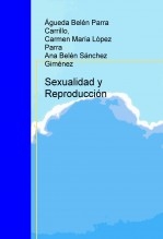 Sexualidad y Reproducción