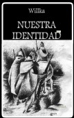 Nuestra Identidad