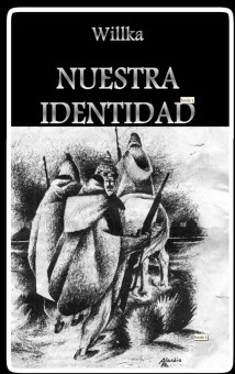 Nuestra Identidad