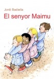 El senyor Maimu