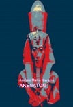 AKENATON