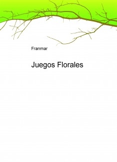 Juegos Florales