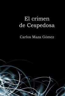 El crimen de Cespedosa