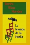 La Leyenda de la Huella