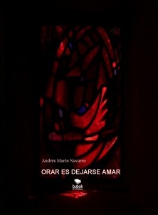 ORAR ES DEJARSE AMAR