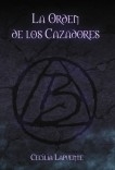 LA ORDEN DE LOS CAZADORES