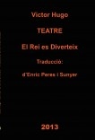 El Rei es Diverteix