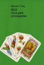 MUS Guía para principiantes