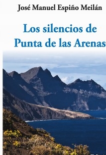 Los silencios de Punta de las Arenas