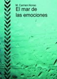 El mar de las emociones