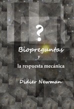 Biopreguntas y la respuesta mecánica