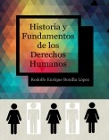 Historia y Fundamentos de los Derechos Humanos