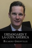 Urdangarin y la Copa América