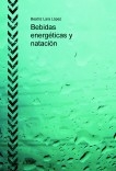 Bebidas energéticas y natación