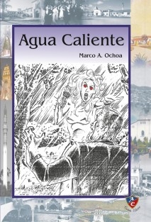 Agua Caliente