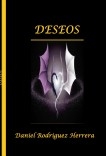 DESEOS