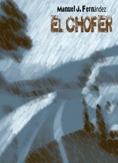 EL CHOFER