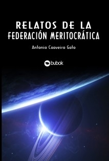 Relatos de la Federación Meritocrática