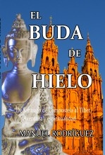 EL BUDA DE HIELO