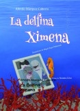 La Delfina Ximena