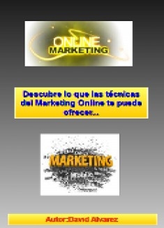 Estudios del Marketing coaching