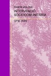 INTERVENCIÓ SOCIOCOMUNITÀRIA