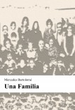 Una Familia