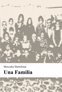 Una Familia